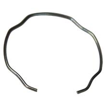 Anello elastico Derbi, 2R000051 per Aprilia SX RX ABS, Derbi Senda DRD SM X-Treme Gilera SMT Euro 4 50 / 125 ccm
