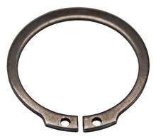 Borgring Derbi veiligheidsring, 561922 voor Gilera Runner FXR FX, Piaggio NRG Power AC SP LC Extreme MC2 Stalker MC3 Skipper LX Purejet ST 50 - 180 cc