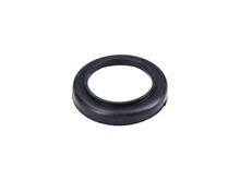 Derbi 00D00200761 Stofkap voor Aprilia SX, Derbi Senda SM X-Treme RX DRD R Racing L X-Race Gilera RCR SMT Ltd Edition Pro ABS 50/125 cc