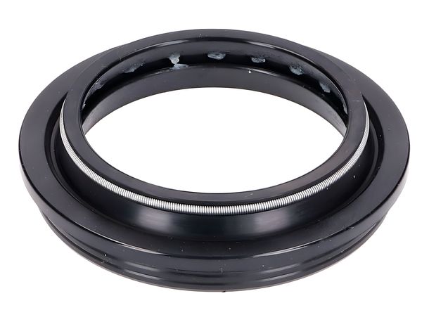 Copertura antipolvere Derbi 2R000052, Aprilia SX RX ABS, Derbi Senda DRD SM X-Treme Gilera SMT Euro 4 50 / 125 ccm