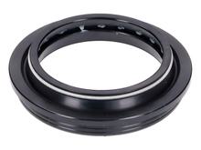 Copertura antipolvere Derbi 2R000052, Aprilia SX RX ABS, Derbi Senda DRD SM X-Treme Gilera SMT Euro 4 50 / 125 ccm