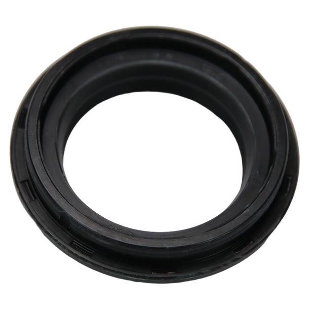 Staubschutz Derbi, 32x44,2x5,5x12,5 mm, 600490 für Piaggio Typhoon XR, Aprilia SR Motard AC Sportcity ONE Fly Derbi Variant Sport 2V One Street 1 50