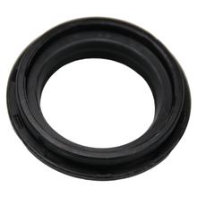 Parapolvere Derbi, 32 x 44,2 x 5,5 x 12,5 mm, 600490 per Piaggio Typhoon XR, Aprilia SR Motard AC Sportcity ONE Fly Derbi Variant Sport 2V One Street