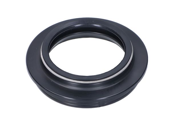 Derbi dust cover, 32 x 44.2 x 5.5 x 12.5 mm, 649951 for Aprilia Sportcity ONE, Piaggio Fly Derbi Boulevard One Street 1 50 - 150 ccm