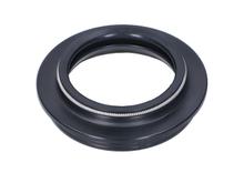 Derbi dust cover, 32 x 44.2 x 5.5 x 12.5 mm, 649951 for Aprilia Sportcity ONE, Piaggio Fly Derbi Boulevard One Street 1 50 - 150 ccm