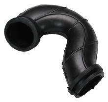 Collettore di aspirazione Derbi da carburatore a scatola filtro aria, 00G03200261 per Derbi Vamos 50 cc