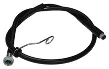 Tachowelle Derbi Bowdenzug Tachometer, 600315 für Piaggio Fly, Derbi Boulevard 1 50 - 150 ccm