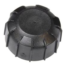 Verschlussdeckel Ausgleichsbehälter Derbi Kühlwasserdeckel, 861158 für Aprilia SX ABS RX, Derbi Senda R 4V DRD SM Baja 659 Mulhacen 125 / 660 ccm Bj. 2007 - 2022
