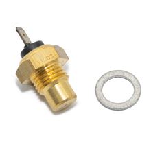 Contatto termostato Derbi, 00G02300441 per Derbi Predator LC 50 ccm