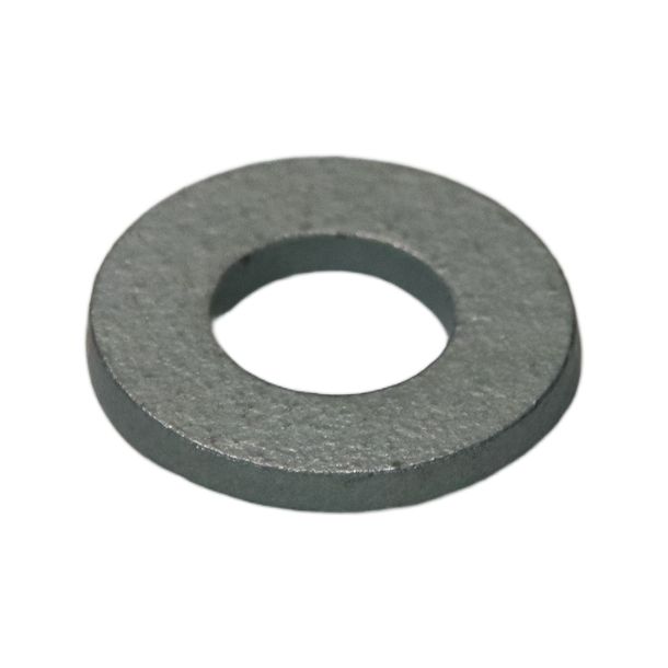 Washer Derbi, 22x10.3x2.5 mm, 178790 for Vespa GTS i.e. Touring 4V HPE 3 Super, Gilera Runner 5 18 FXR Piaggio Typhoon Skipper FX NRG Power AC Hexagon