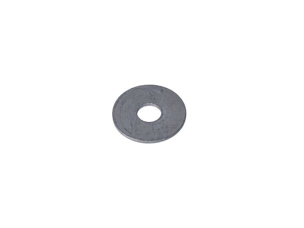 Derbi Washer, 487666 for Piaggio NRG Extreme AC Zip 2 Liberty RST LC Fly Ciao Typ C24 Skipper ST ZIP II 3V, Vespa GT LXT 1 Aprilia Scarabeo 4-V 50 - 200