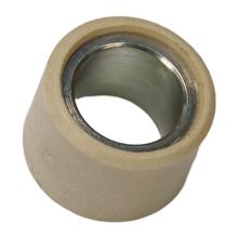 Polea variador Peso variador Derbi, 00G03614111 para Derbi Atlantis AC LC 50 ccm Año 2002