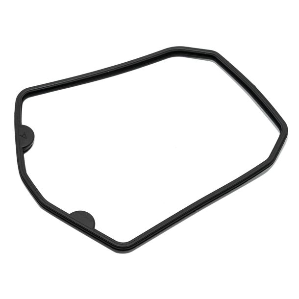 Ventildeckeldichtung Derbi, 825364 für Piaggio Skipper ST Typhoon 2V Fly, Vespa ET4 Leader Aprilia SR Motard Sportcity One Liberty RST LX LXT Derbi Variant