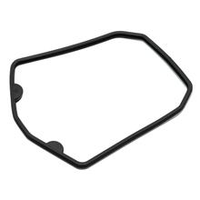 Ventildeckeldichtung Derbi, 825364 für Piaggio Skipper ST Typhoon 2V Fly, Vespa ET4 Leader Aprilia SR Motard Sportcity One Liberty RST LX LXT Derbi Variant