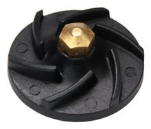 Wasserpumpenrad Derbi, 871358 für Aprilia RS ABS SX, Malaguti Dune XTM Enduro RS4 i.e. Tuono RX Derbi Senda R 4V DRD SM 125 ccm Bj. 2007 - 2022