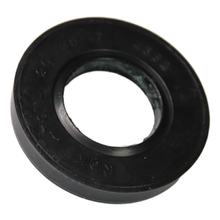 Wellendichtring Derbi, 20x38 mm, 00G02501231 für Derbi Atlantis AC LC GP1 Revolution Hunter Predator Paddock, Piaggio Diesis 50 / 100 ccm