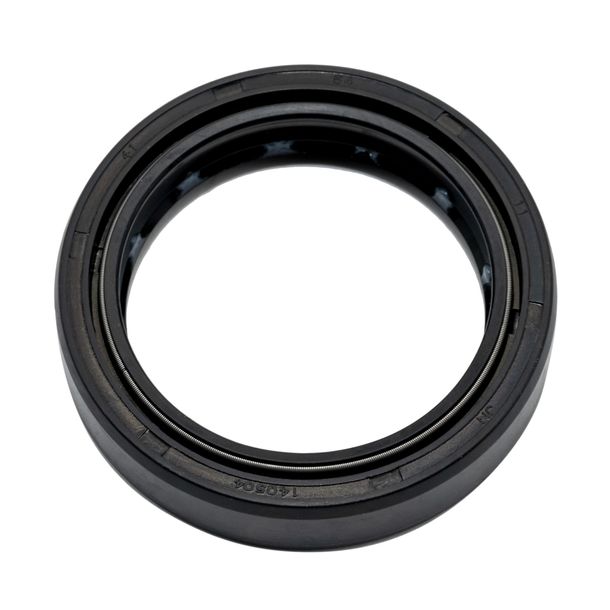 Wellendichtring Derbi, 2R000050 für Aprilia SX RX ABS, Malaguti XTM Enduro Derbi Senda DRD SM X-Treme Gilera SMT Euro 4 X3M Motard 50 / 125 ccm