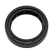 Paraolio Derbi, 2R000050 per Aprilia SX RX ABS, Malaguti XTM Enduro Derbi Senda DRD SM X-Treme Gilera SMT Euro 4 X3M Motard 50 / 125 ccm