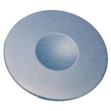 Aprilia Wheel Bolt Cover Cap, Rear, Blue, AP8208907 for Aprilia SR R LC Sport Euro4 50 ccm