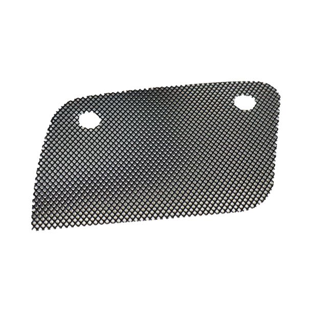 Kryt sítě filtru Aprilia, AP8138949 pro Aprilia Leonardo ST 125 / 150 ccm