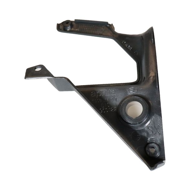 Abdeckung Aprilia Instrument, links, AP8149968 für Aprilia RST Futura 1000 ccm Bj. 2001 - 2004