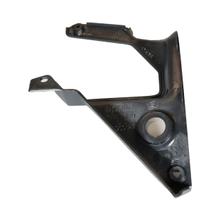 Cubierta de instrumento Aprilia, izquierda, AP8149968 para Aprilia RST Futura 1000 ccm Año 2001 - 2004