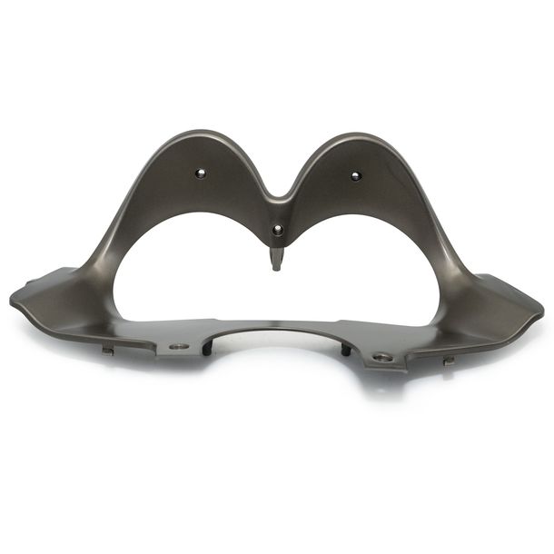 Abdeckung Aprilia Instrumententafel, AP8158371 für Aprilia Atlantic 125 - 250 ccm