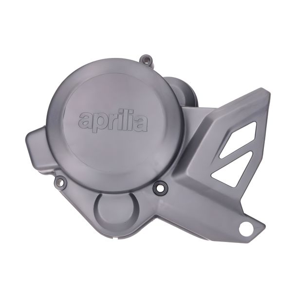 Cover Aprilia alternator cover for Aprilia D50B0 year -2017, 861004