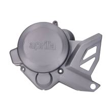 Tampa Aprilia Tampa do Rotor do Alternador para Aprilia D50B0 Ano -2017, 861004