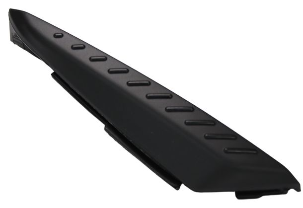 Cubierta de protección Aprilia, derecha para Aprilia Shiver 750, 851663