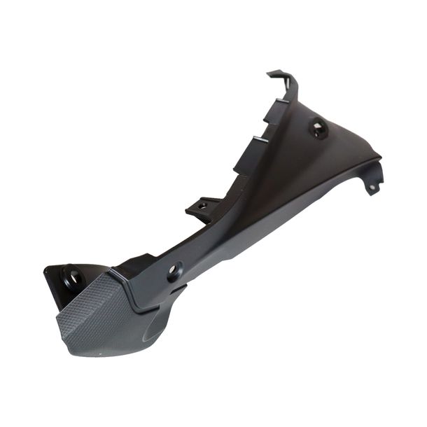 Capot Aprilia, gauche, supérieur pour Aprilia RS4, 897694