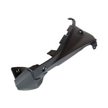 Abdeckung Aprilia, links, oben für Aprilia RS4, 897694