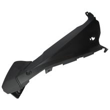 Abdeckung Aprilia, oben, rechts für Aprilia RS4, 897693