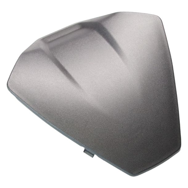 Housse de guidon Aprilia, arrière, 1B009267 pour Aprilia SXR 4T 3V E5 HE New Comfort 50 ccm