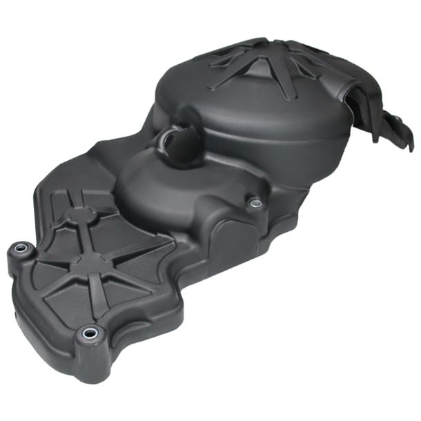Afdekkap Aprilia, 1A016761 voor Aprilia Tuono V4 Factory RSV4 RR 1000 RF R APRC 1100 ccm Bj. 2020 - 2022
