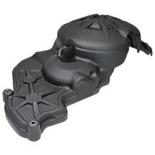 Kryt Aprilia, 1A016761 pro Aprilia Tuono V4 Factory RSV4 RR 1000 RF R APRC 1100 ccm RV. 2020 - 2022