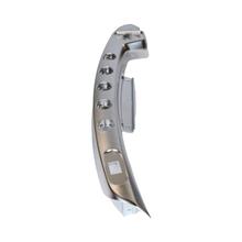 Housse pour Aprilia, 1B009326000K2, Piaggio MP3 ES 400 ccm