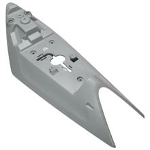 Abdeckung Aprilia, grundiert, 2B006996 für Aprilia Tuono V4 Factory RSV4 ABS RS 1000 RR RF R APRC 660 / 1100 ccm Bj. 2021 - 2022