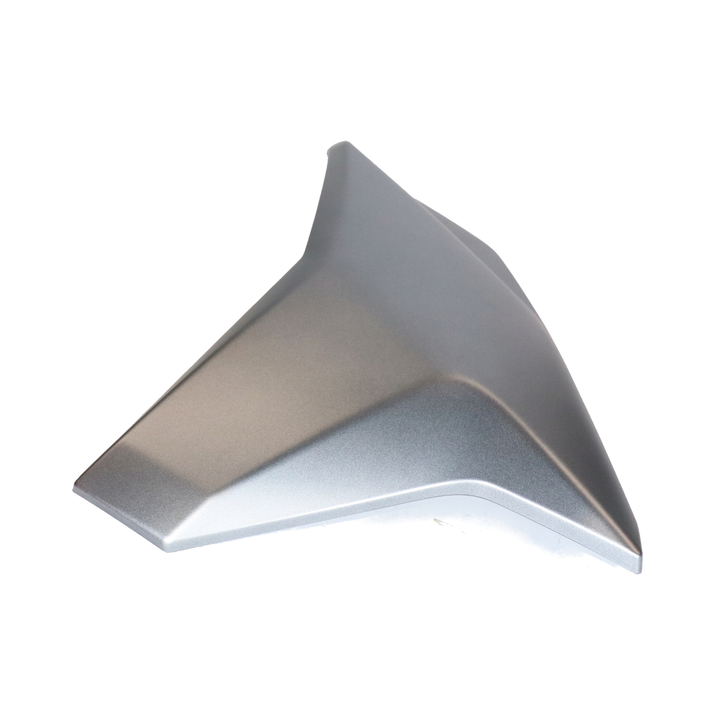 用カワサキ ZX 4R Zx 4RR ZX-4R ZX4R ZX-4RR ZX4RR 2023 2024