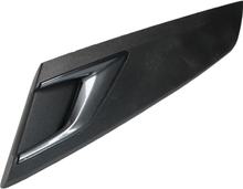 Abdeckung Aprilia, links, SP1B008606 für Aprilia SXR 4T 3V E5 HE New Comfort 50 ccm