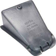 Aprilia tool box storage tray, AP8258998 for Aprilia SR R LC Street Sport Racing Funmaster 50 ccm