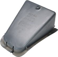 Aprilia storage tray, tool box, grey, AP8238507 for Aprilia SR Sport LC 50 ccm Year 2000