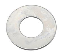 Anlaufscheibe Aprilia, 12x26x1 mm, AP9150359 für Aprilia SXV RXV 450 / 550 ccm Bj. 2006 - 2011