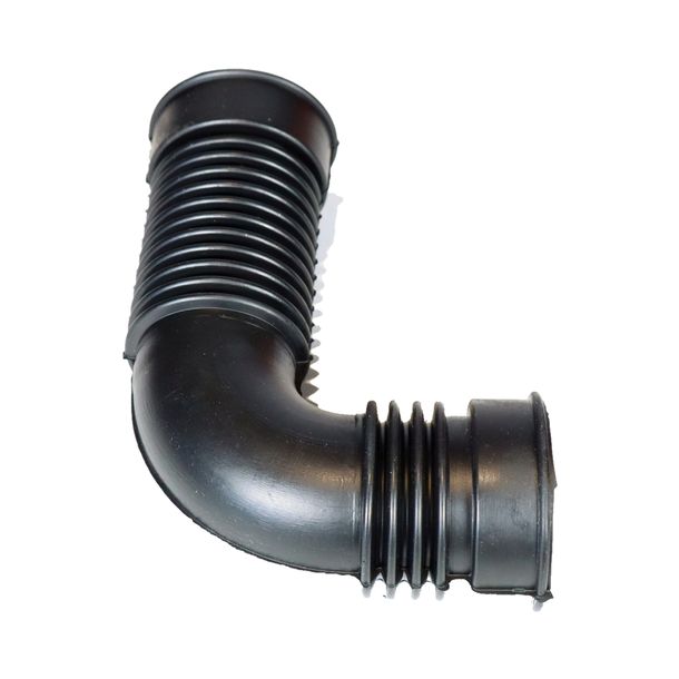 Caucho de admisión Aprilia de admisión para Aprilia Leonardo, AP8120888