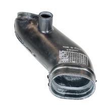 Air intake sleeve Aprilia, AP8144202 for Aprilia Leonardo ST 125 ccm