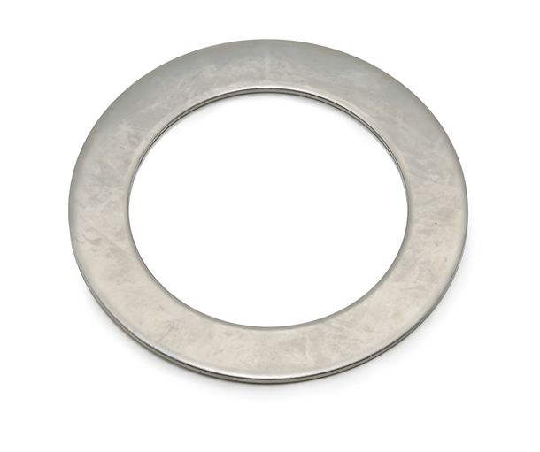Aprilia 25,2x36x1mm AP8152323 voor Aprilia SX, Derbi Senda R X-Treme RSV Tuono V4 APRC Mille RS 2 DRD SM Gilera SMT Euro 4 Factory