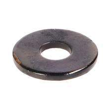 Aprilia balansschijf, 5,5 x 15 x 1,6 mm, AP8150248 voor Aprilia Leonardo SX RS RX, Derbi Senda R X-Treme RS4 Rally LC ST Extrema replica Gilera RCR Sportcity