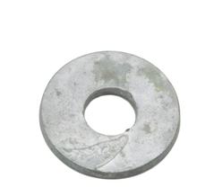 Rondelle Aprilia, 6,6x18x1,6 mm, AP8150015 pour Aprilia SR R LC Street Racing, Piaggio NRG Power Sport WWW AC Funmaster RS Stealth Area 51 Sonic Mojito