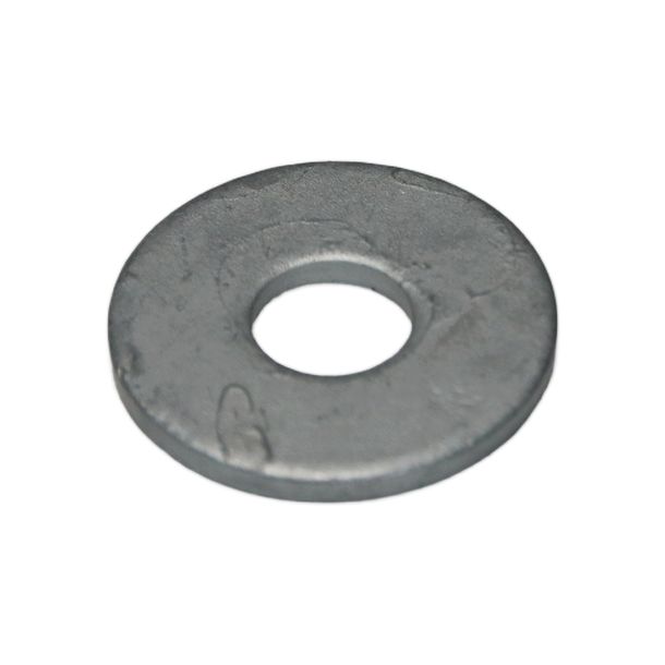 Rondella Aprilia, 8,5x24x2 mm, AP8150018 per Aprilia Leonardo SX RS RX, Derbi Senda DRD R Racing RS4 ST MX Sportcity Rambla 2 Cube 1 ABS Atlantic 50 -