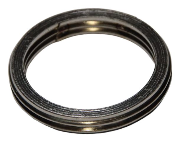 Joint d'échappement Aprilia AP8119471 pour Aprilia Leonardo 250 / 300 ccm
